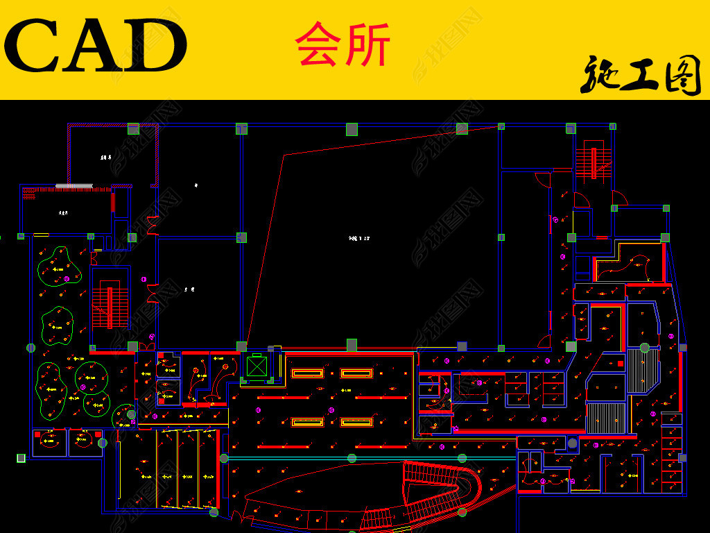 CAD滮ͼ