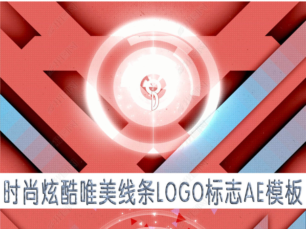 ʱſΨLOGO־AEģ