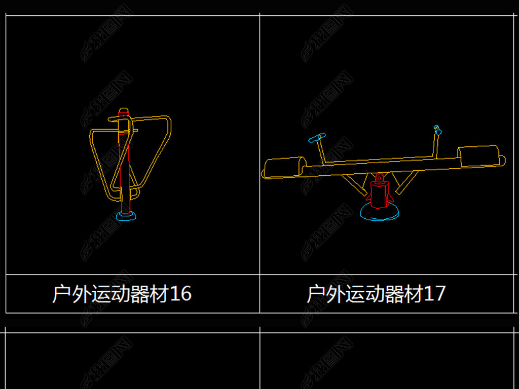 ˶cadͼͼ5