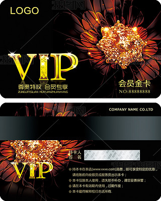 ʯVIP