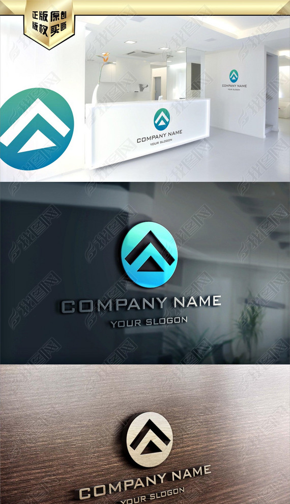 AĸƼԼԭLOGO