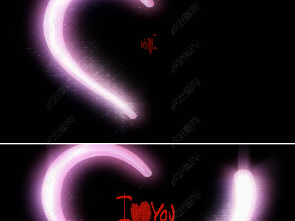 IloveyouΨ˻logo