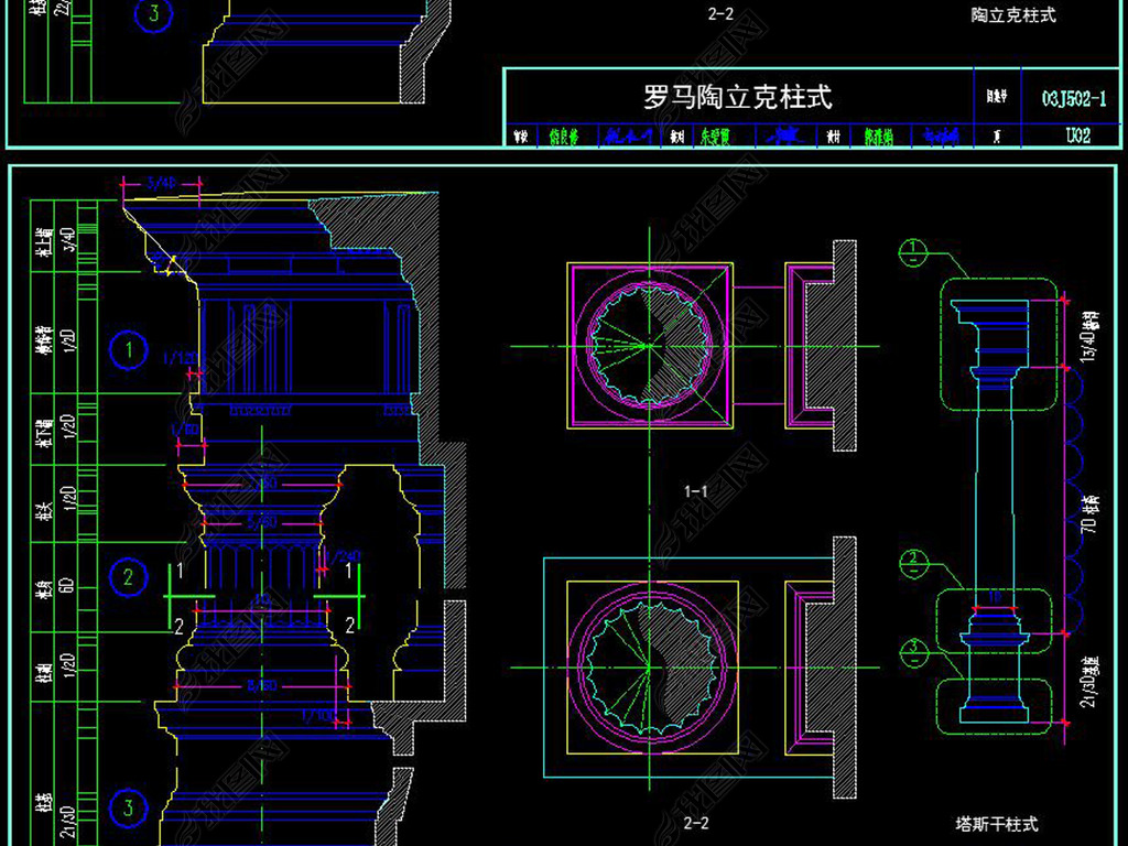 CADŷʽͷʽͼʩͼڵ