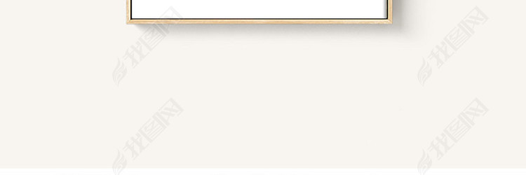 2017年商业名人名言刘强东写实版肖像画