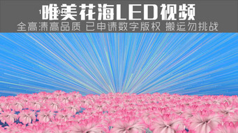 ledƵ