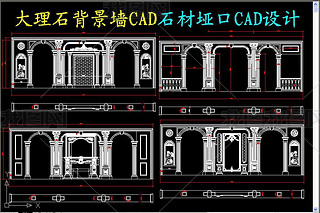 ʯǽCADʯCAD