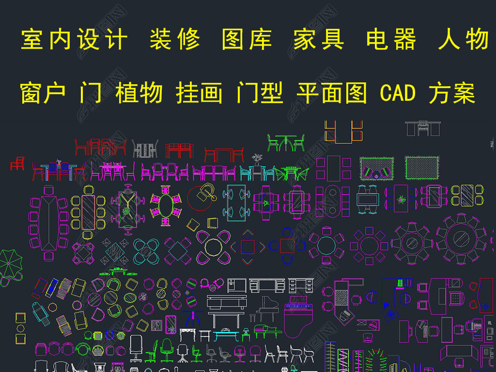 ͼCADֲŹһ