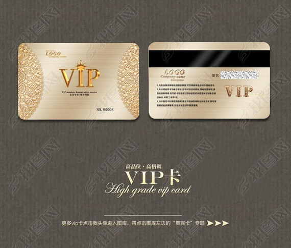 ߵ߼VIP