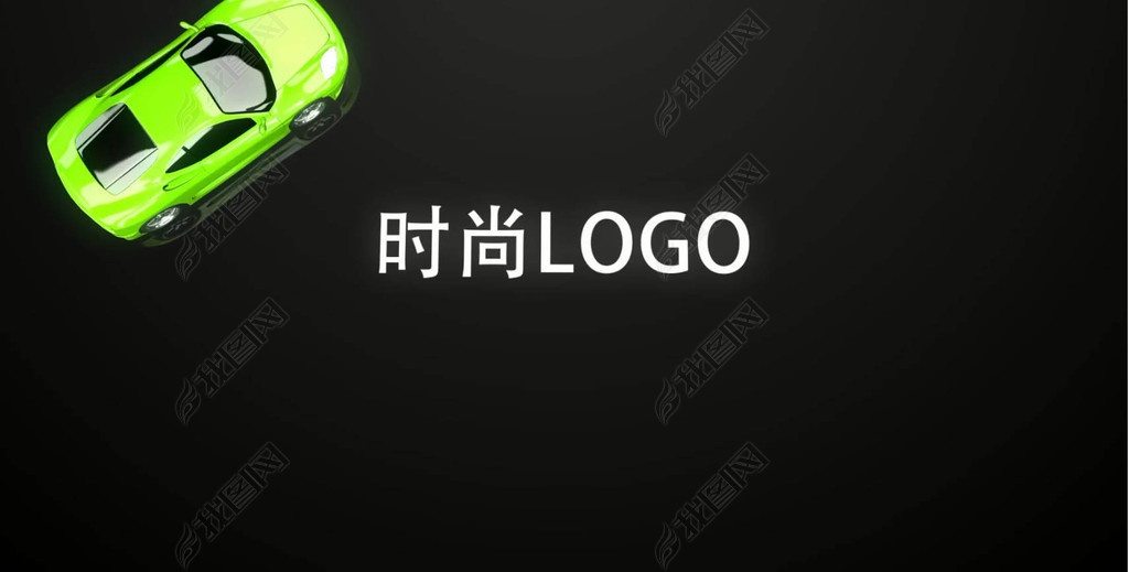 ʱдܳLOGO־AEģ