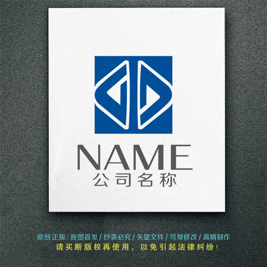 BB视讯-(中国区)集团-官网中国装配式木结构行业市场前瞻与投资战略规划分析报告