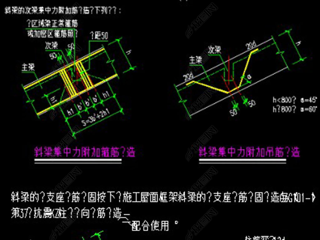 Ʒ潨CADͼ