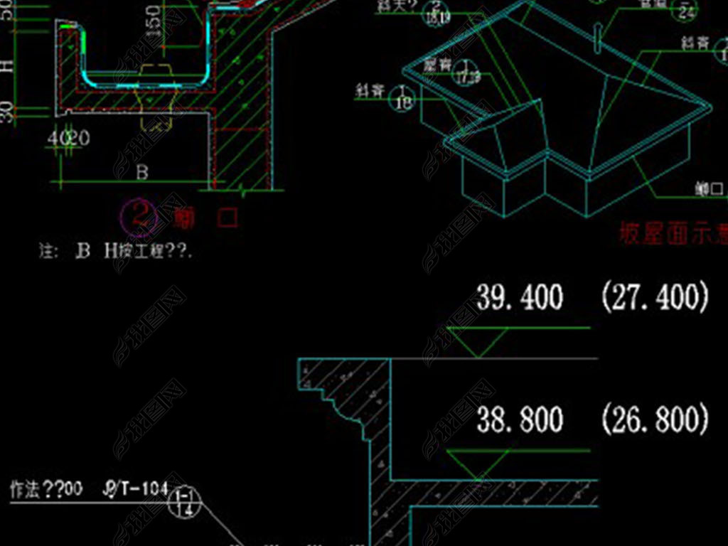 Ʒ潨CADͼ