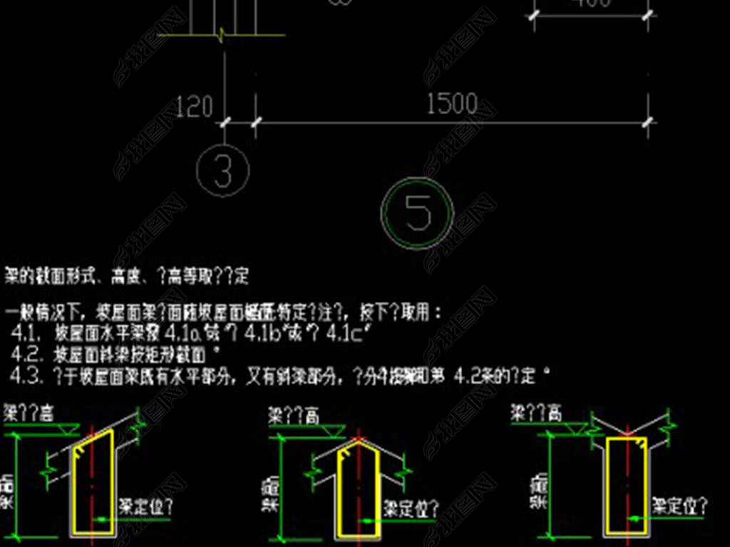 Ʒ潨CADͼ