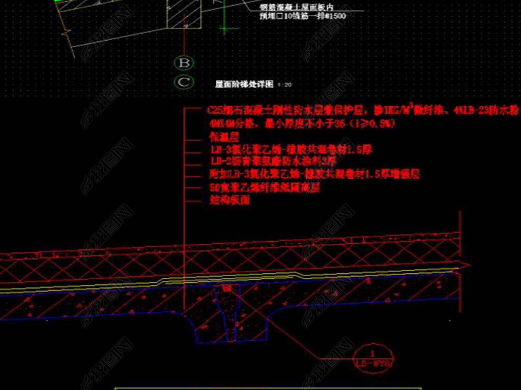 Ʒ潨CADͼ