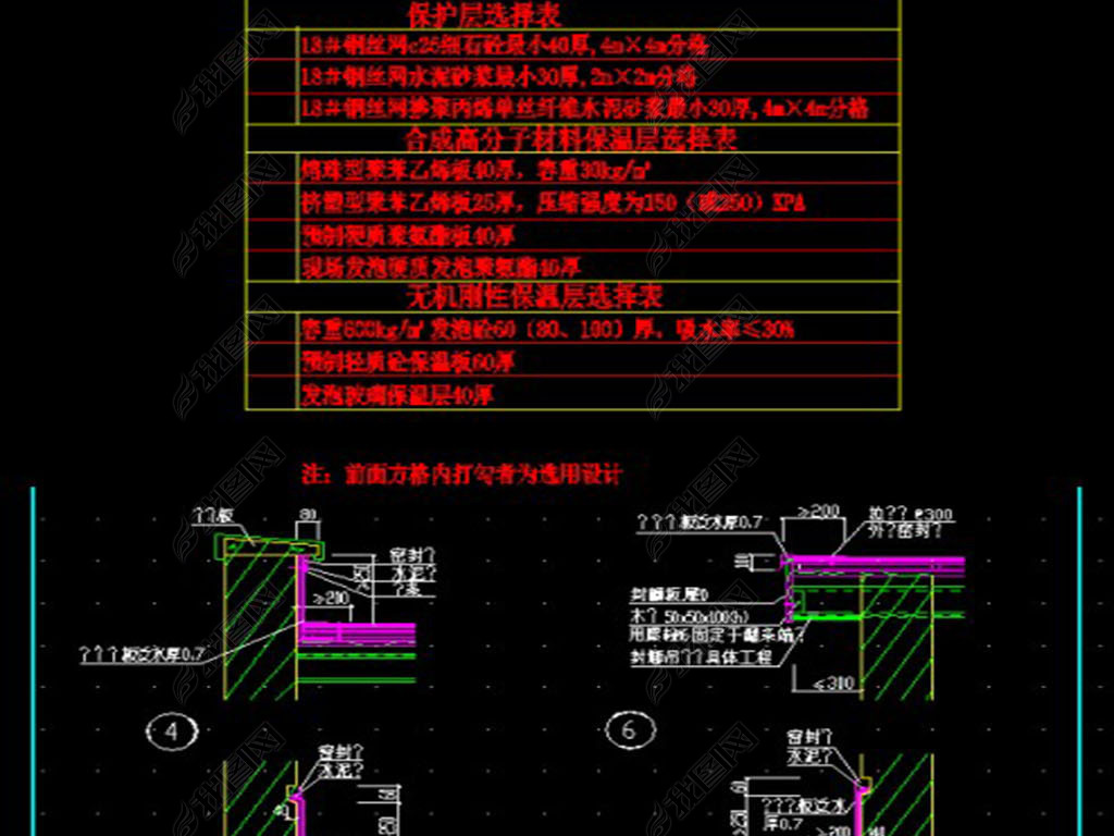 Ʒ潨CADͼ