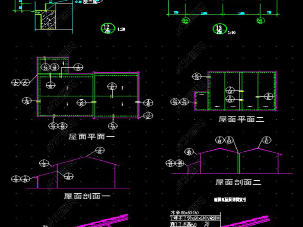 Ʒ潨CADͼ