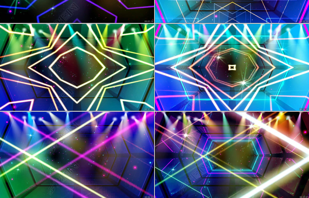 你牛什么牛歌曲配乐成品