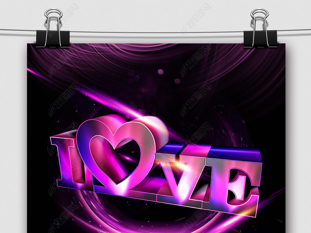 LOVEִ