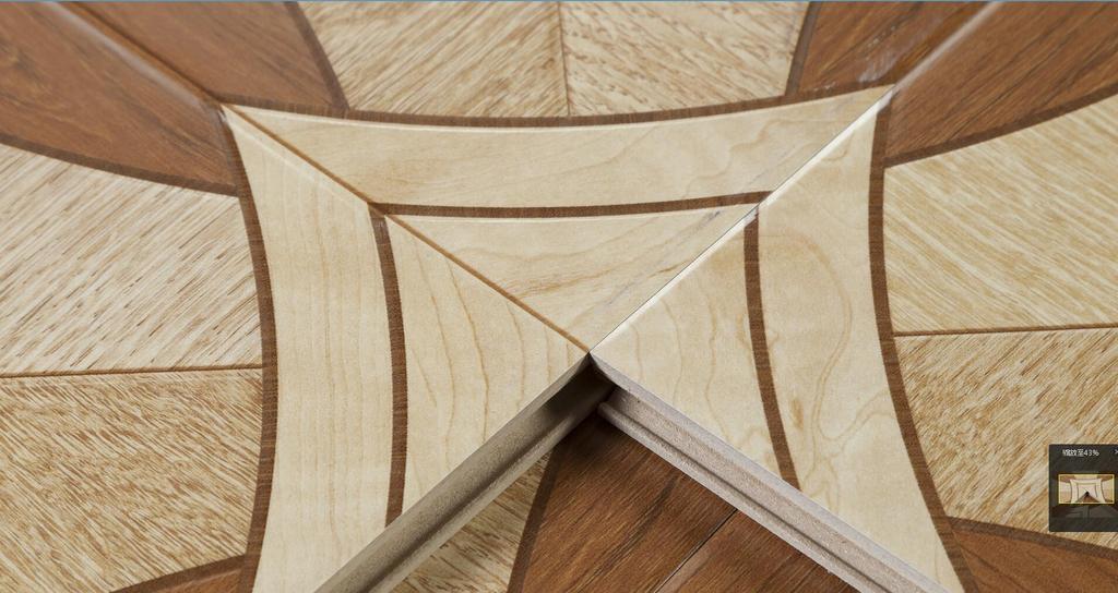 拼花地板高清实物照片适合画图宣传海报用