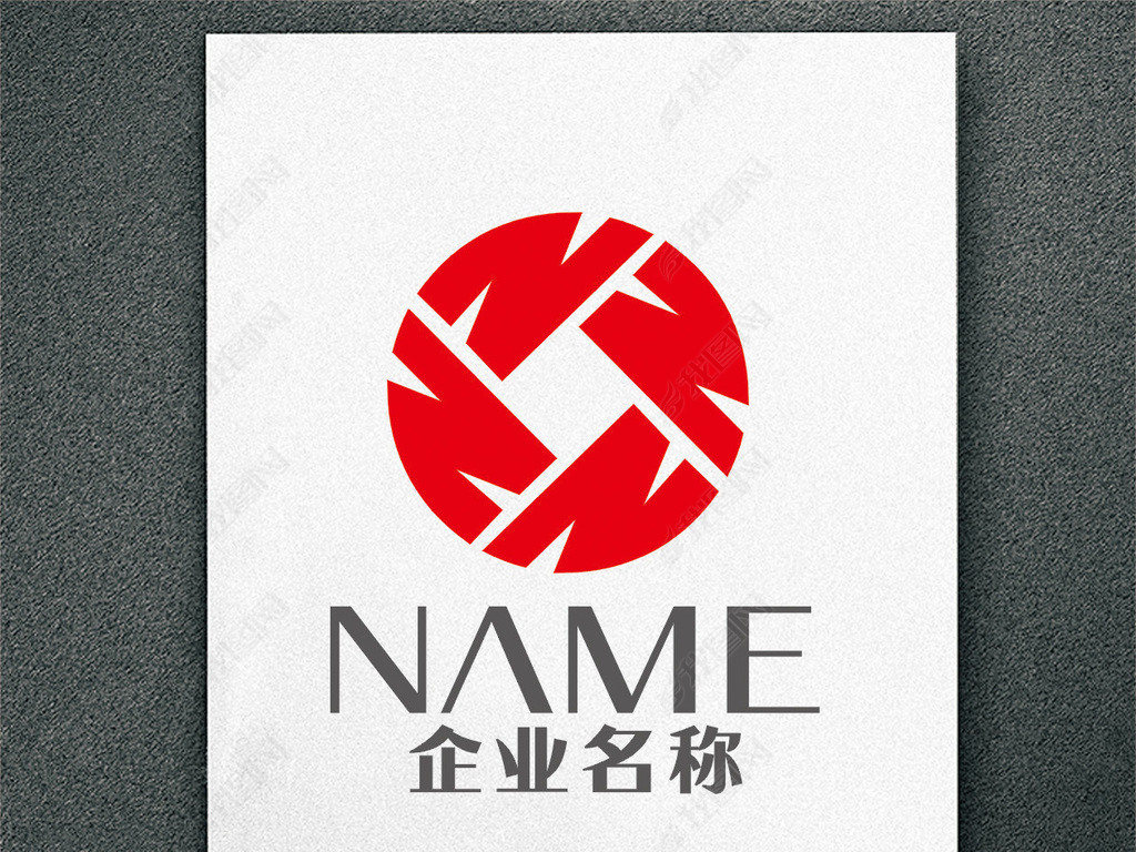 ZĸͶ鱦ղLOGO