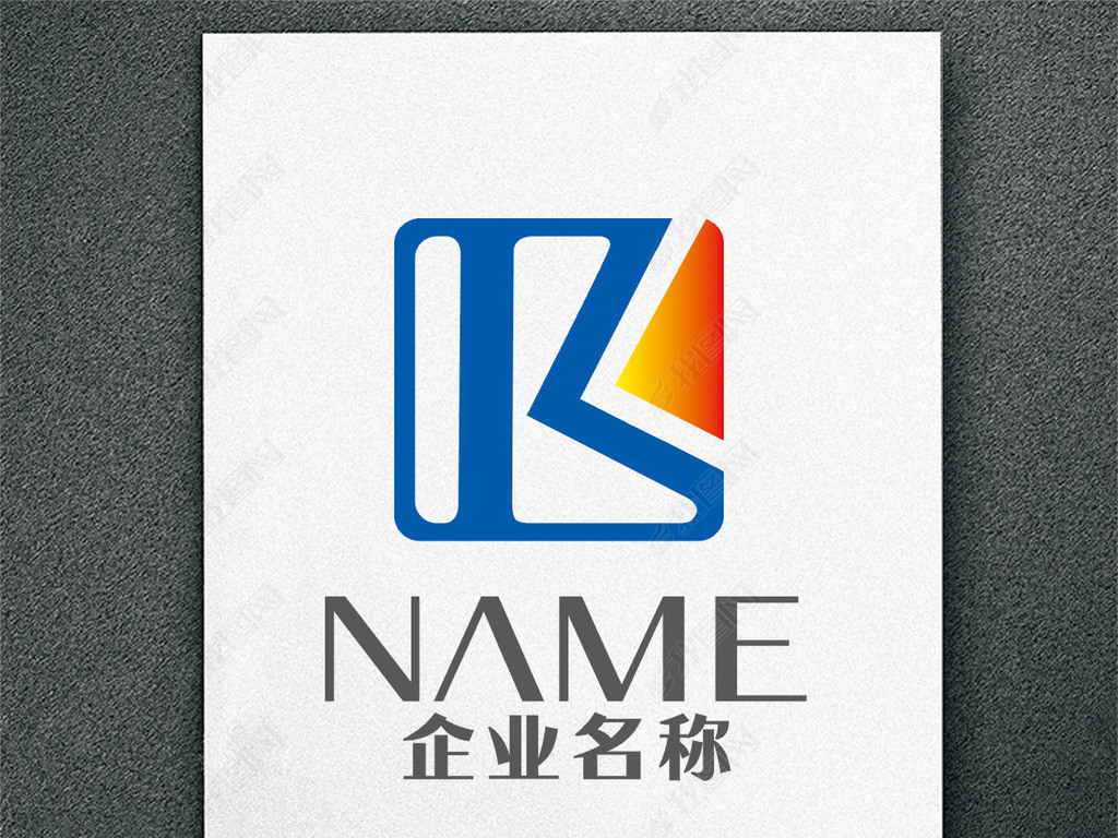 Kĸ轨ĻLOGO