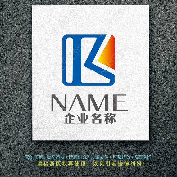 Kĸ轨ĻLOGO