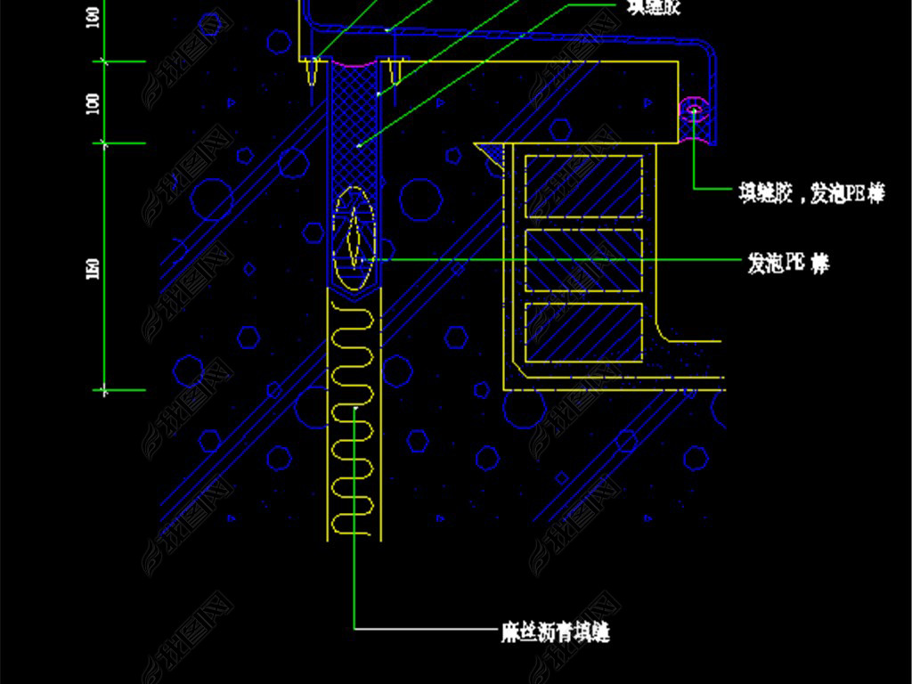 Ʒη콨CADͼȫ