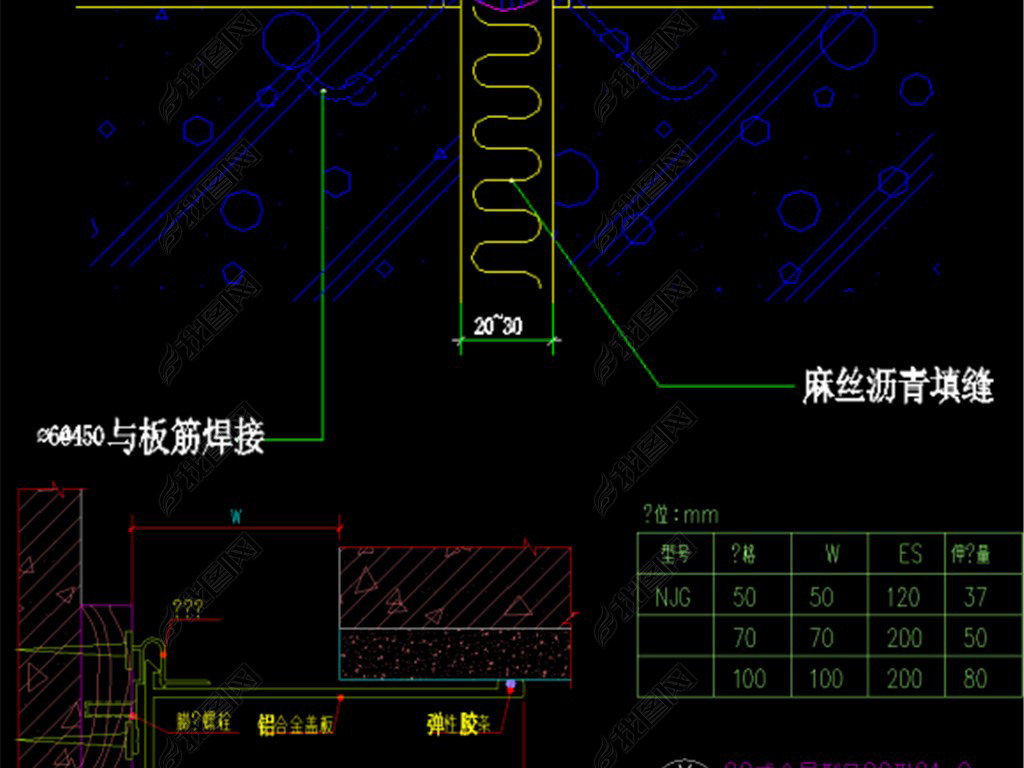 Ʒη콨CADͼȫ