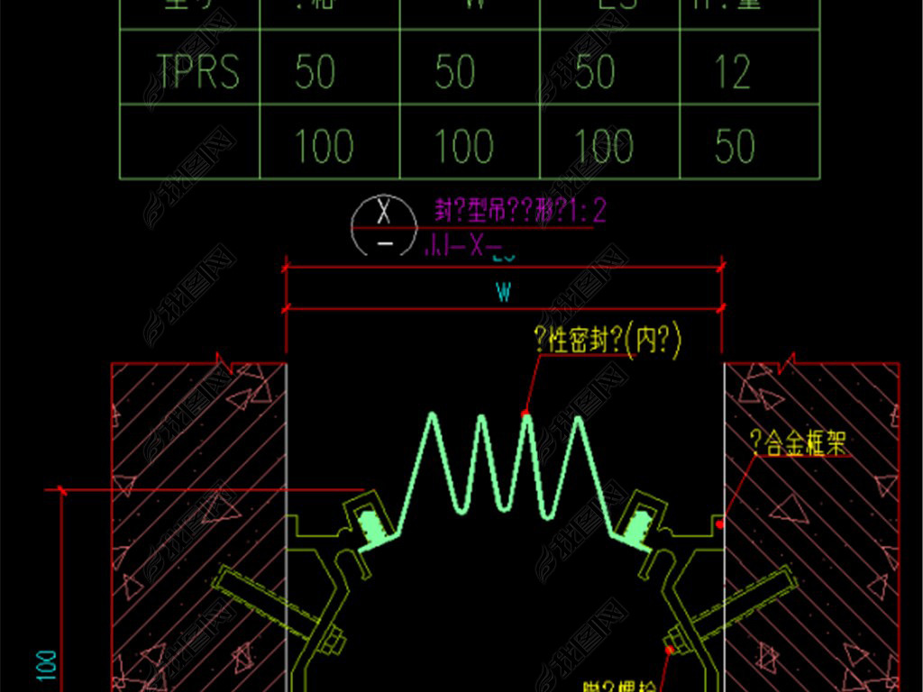 Ʒη콨CADͼȫ