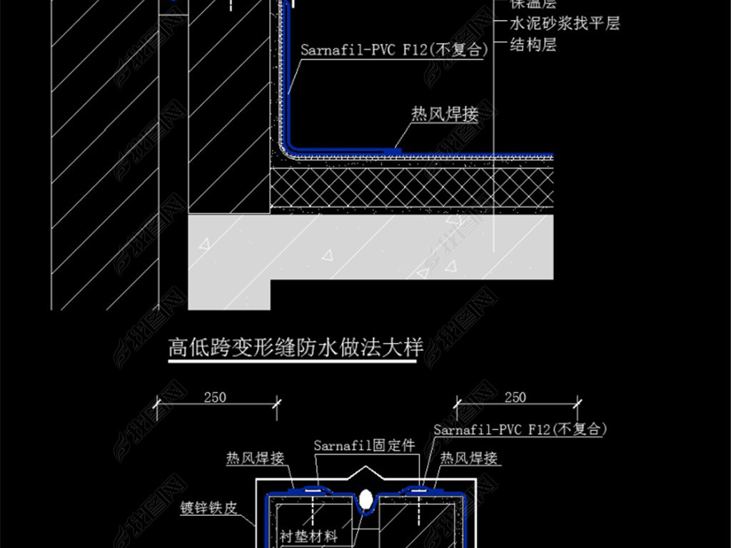 Ʒη콨CADͼȫ