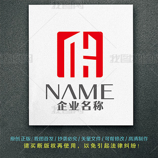 nkĸ跿ҵװLOGO