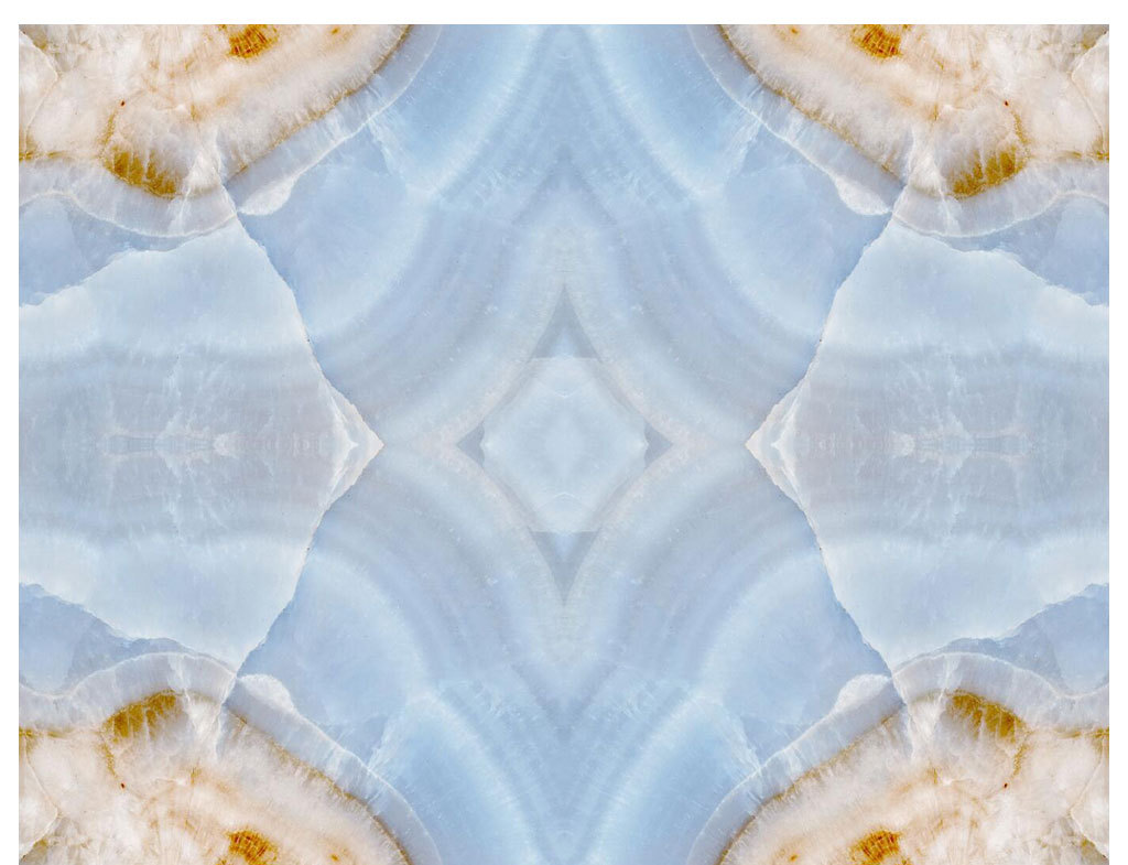 欧式大理石材花纹仿玉电视沙发背景墙