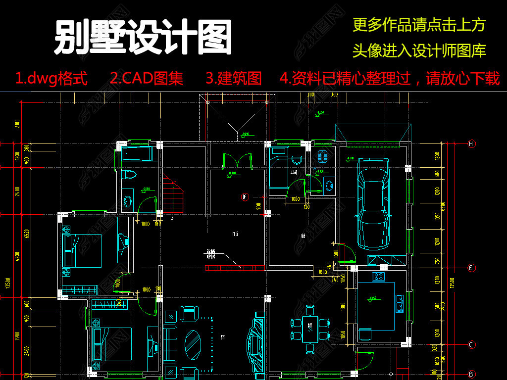 CAD滮ͼֽ