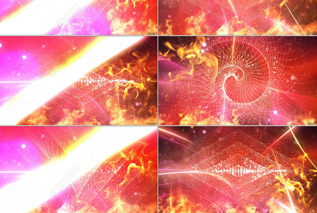 我们不一样歌曲配乐成品