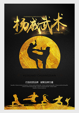 散打海报下载排行榜