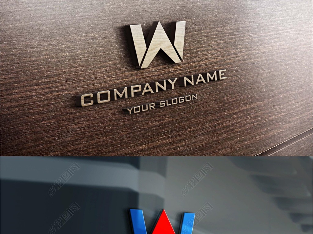 WĸԭͨLOGO