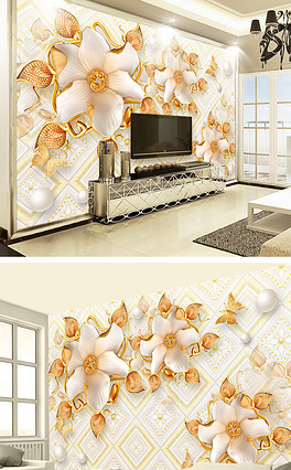 6d Background Wall 283 Pictures Hd 6d Wallpaper Download Picocean