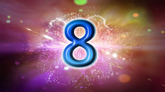 8𺳵ʱ