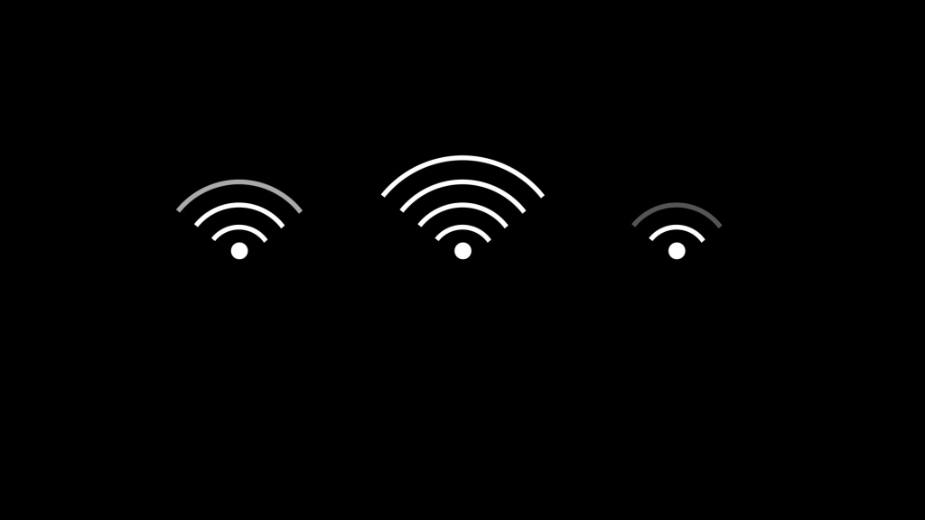 无线网络信号(带透明通道)下载-编号16972980-动态|特效|背景-我图网