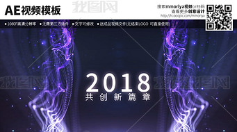 2019ΨҵῪƵAEƬͷ