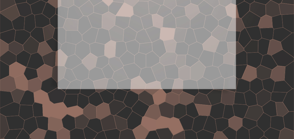 透明包装袋子女装男装服装包装袋模板设计PS