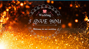 ɫӹЧlogoҰwedding