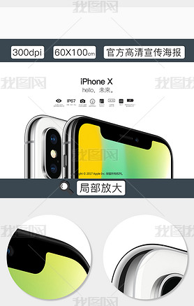 iPhoneXٷģ2