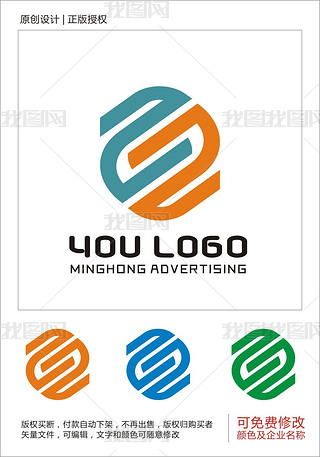 LOGO־ģҵLOGO