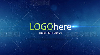 ͼƬ۳LOGO