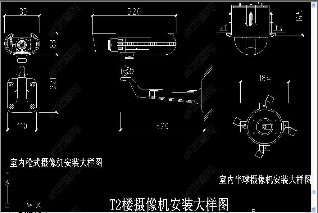 簲ϵͳͼCADCAD