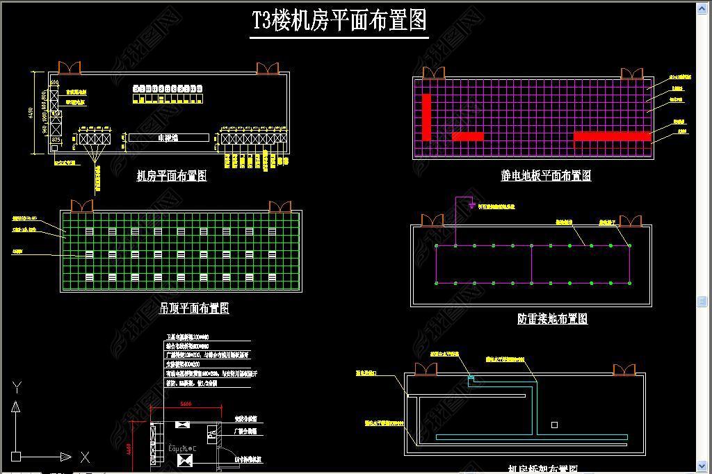 簲ϵͳͼCADCAD