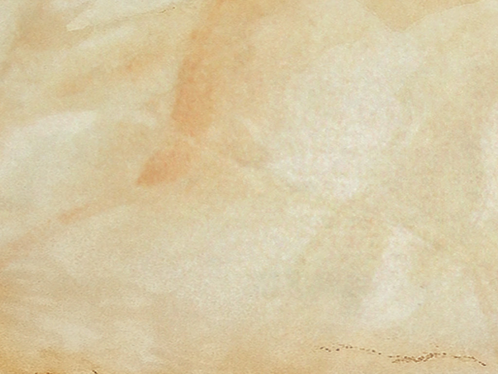 新款大板大理石背景墙茱罗纪玉