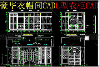 ñCADL¹CAD