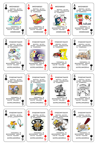 作风建设与廉洁自律负面清单